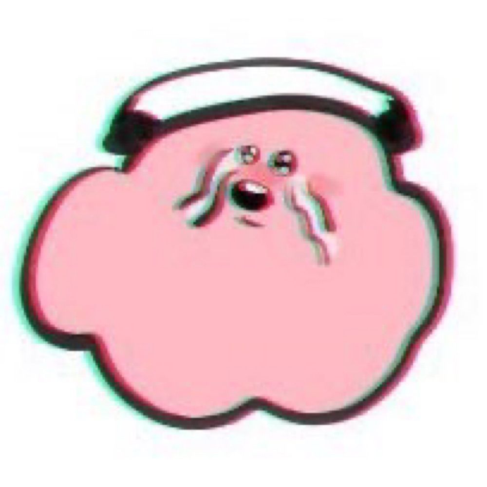 ささしま