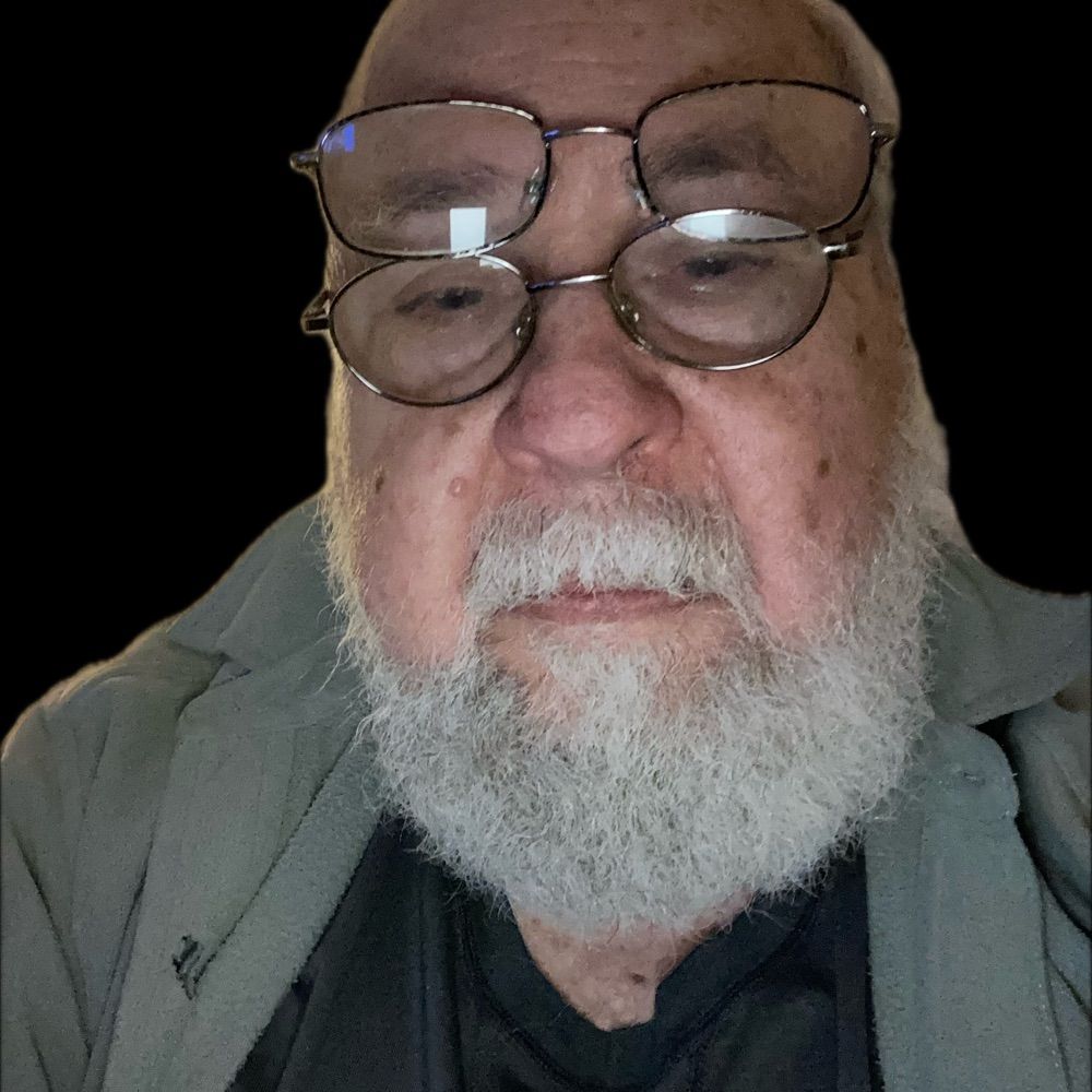 HALDL