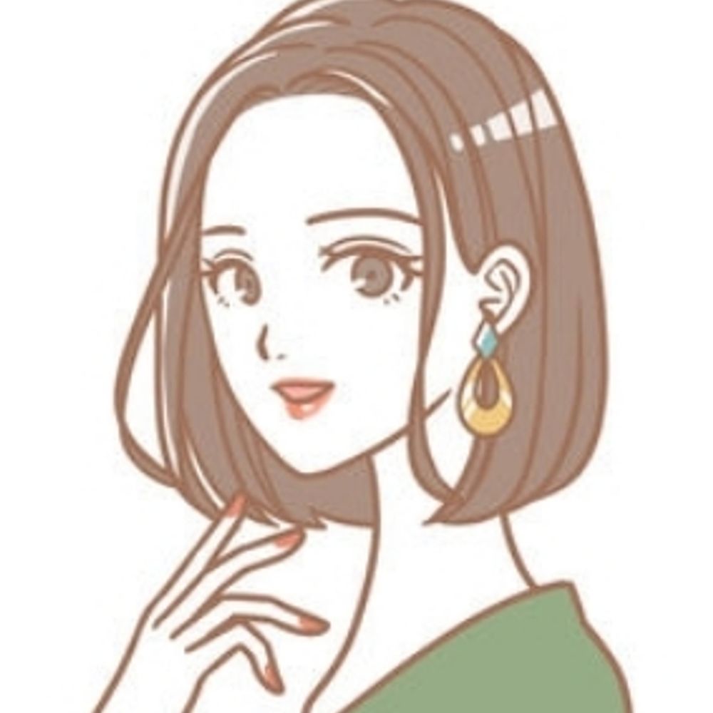 ウメハラヒカル
