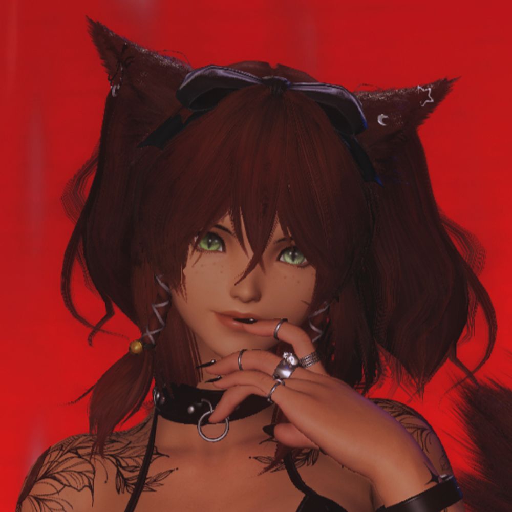Vestelle