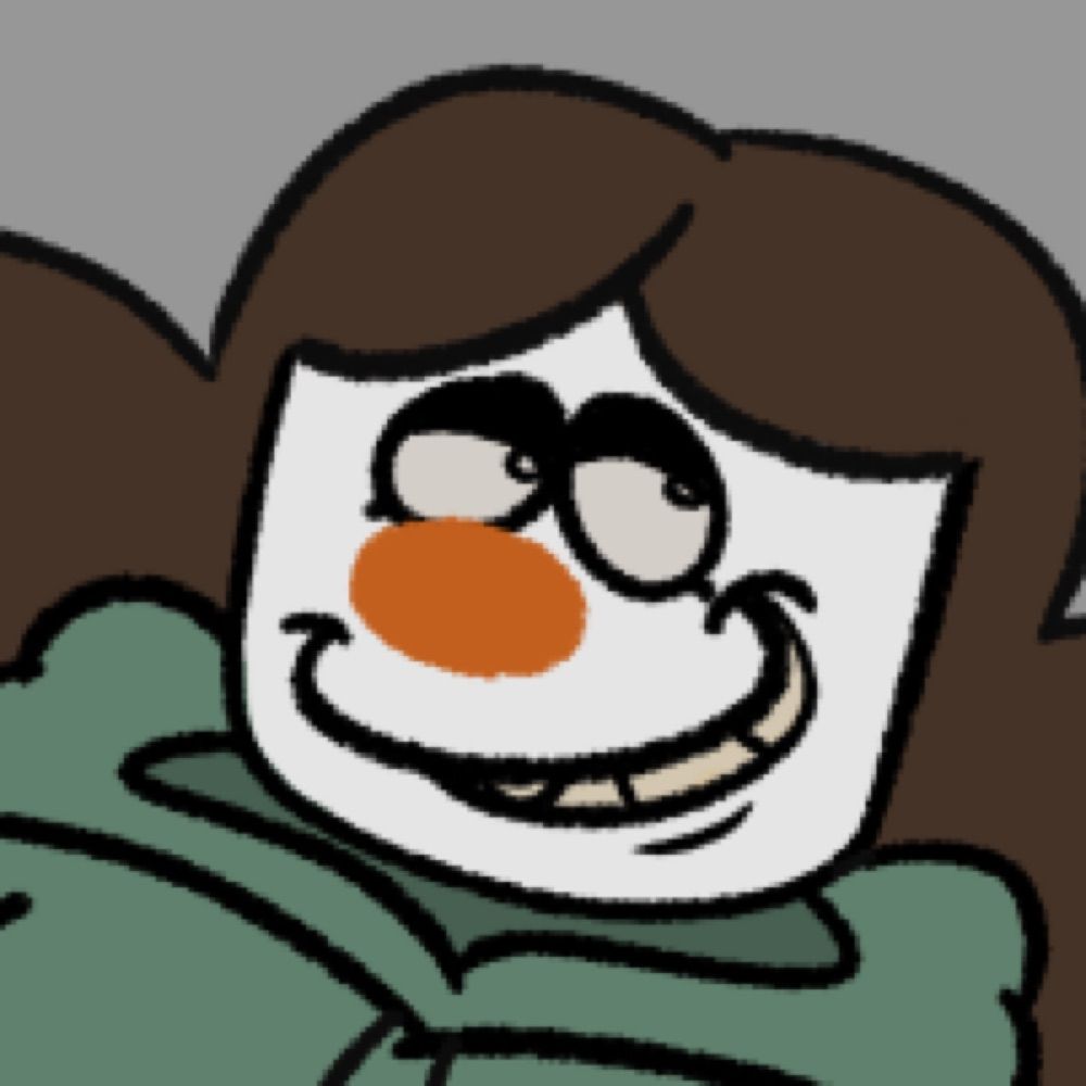 Shookster