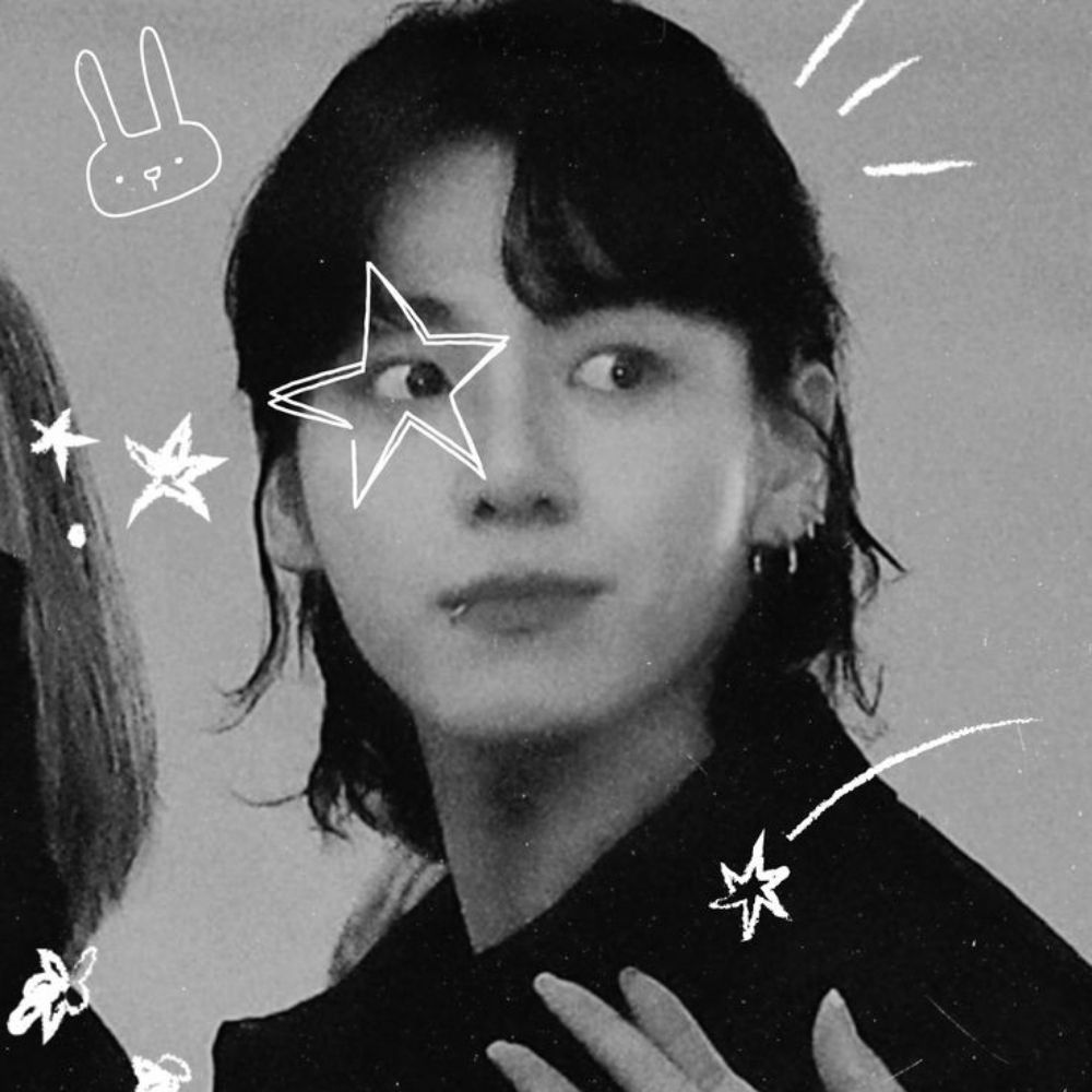 Rhea⁷_~✰