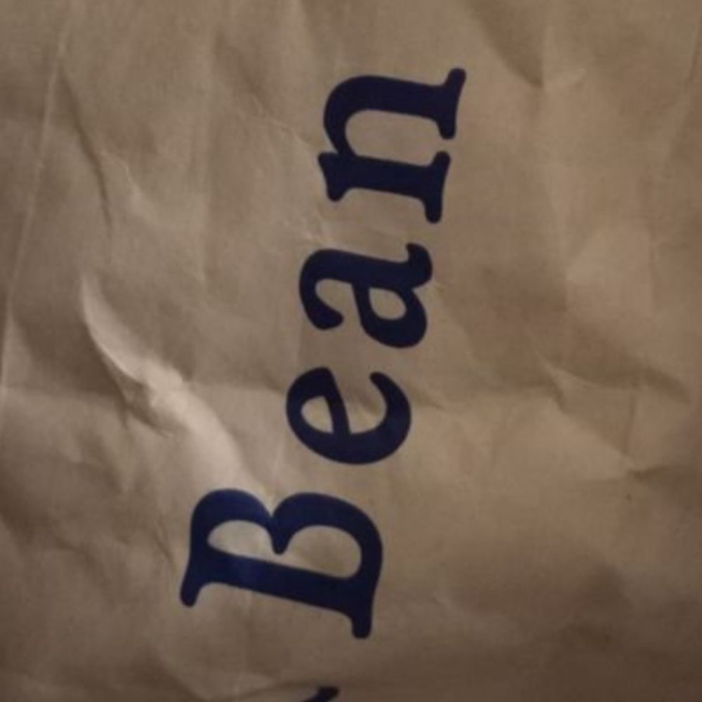 BeanBlocPDX