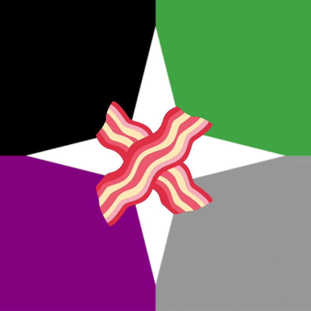 a-spek.bsky.social