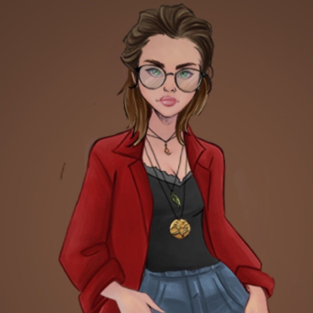 RebaRandy