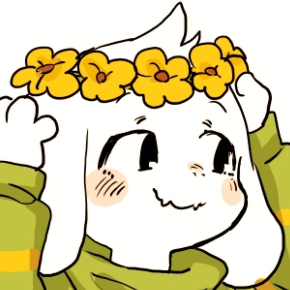 HazelMochi