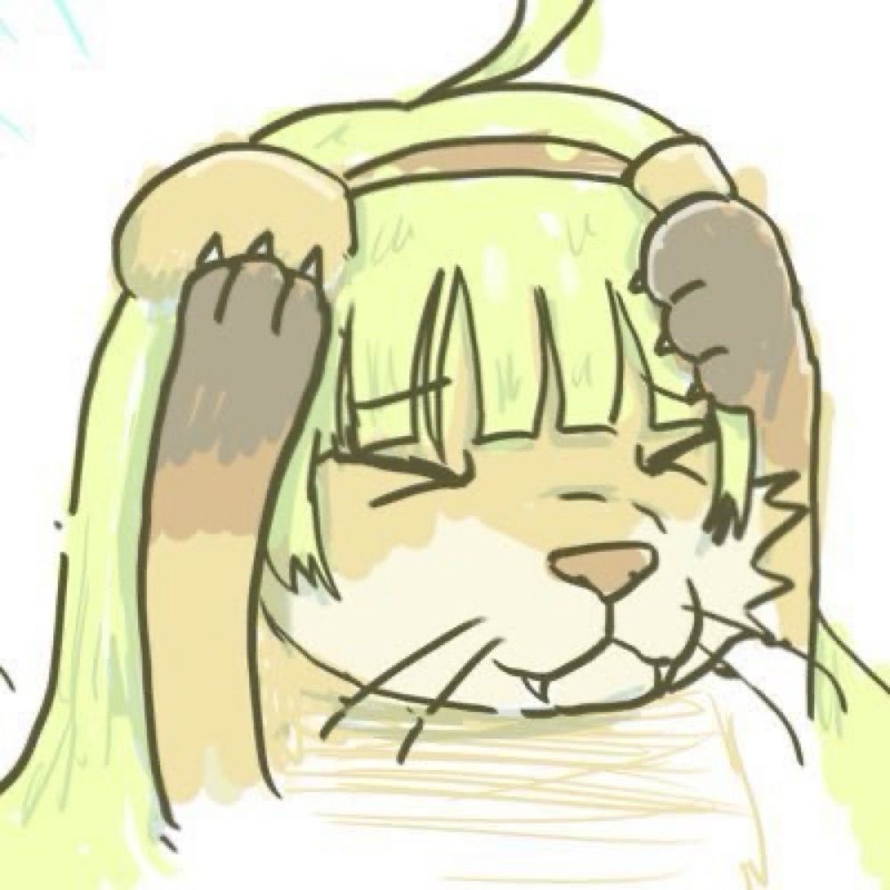 キンモクセー