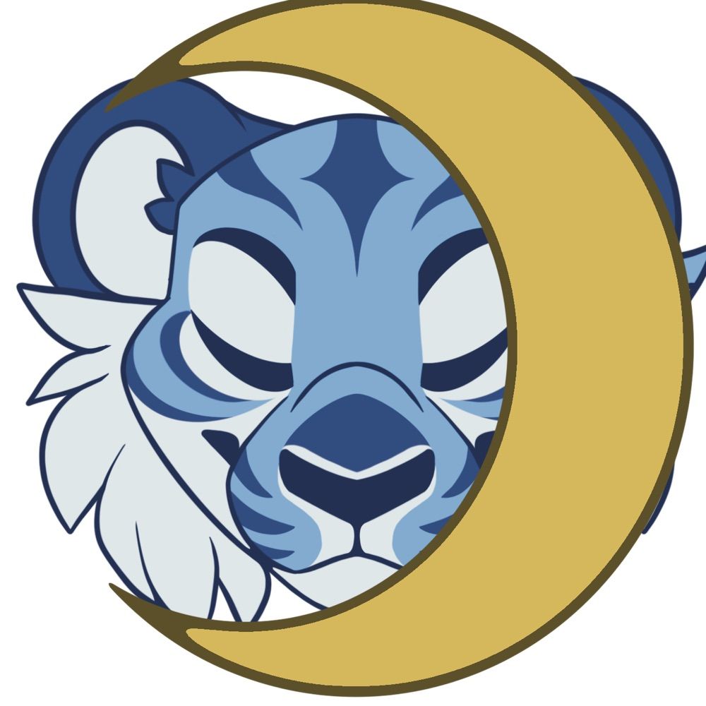 Moonfull Creations