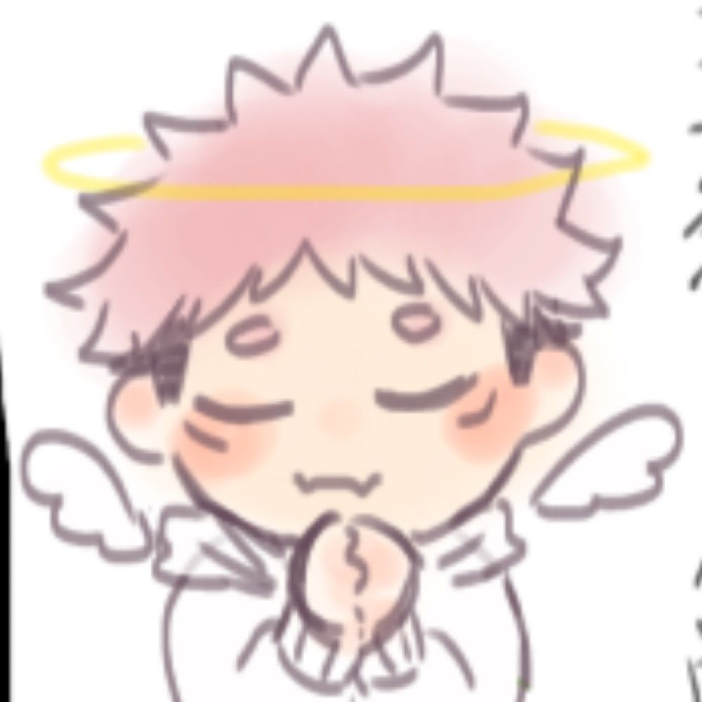 くもたろう🩵🧡