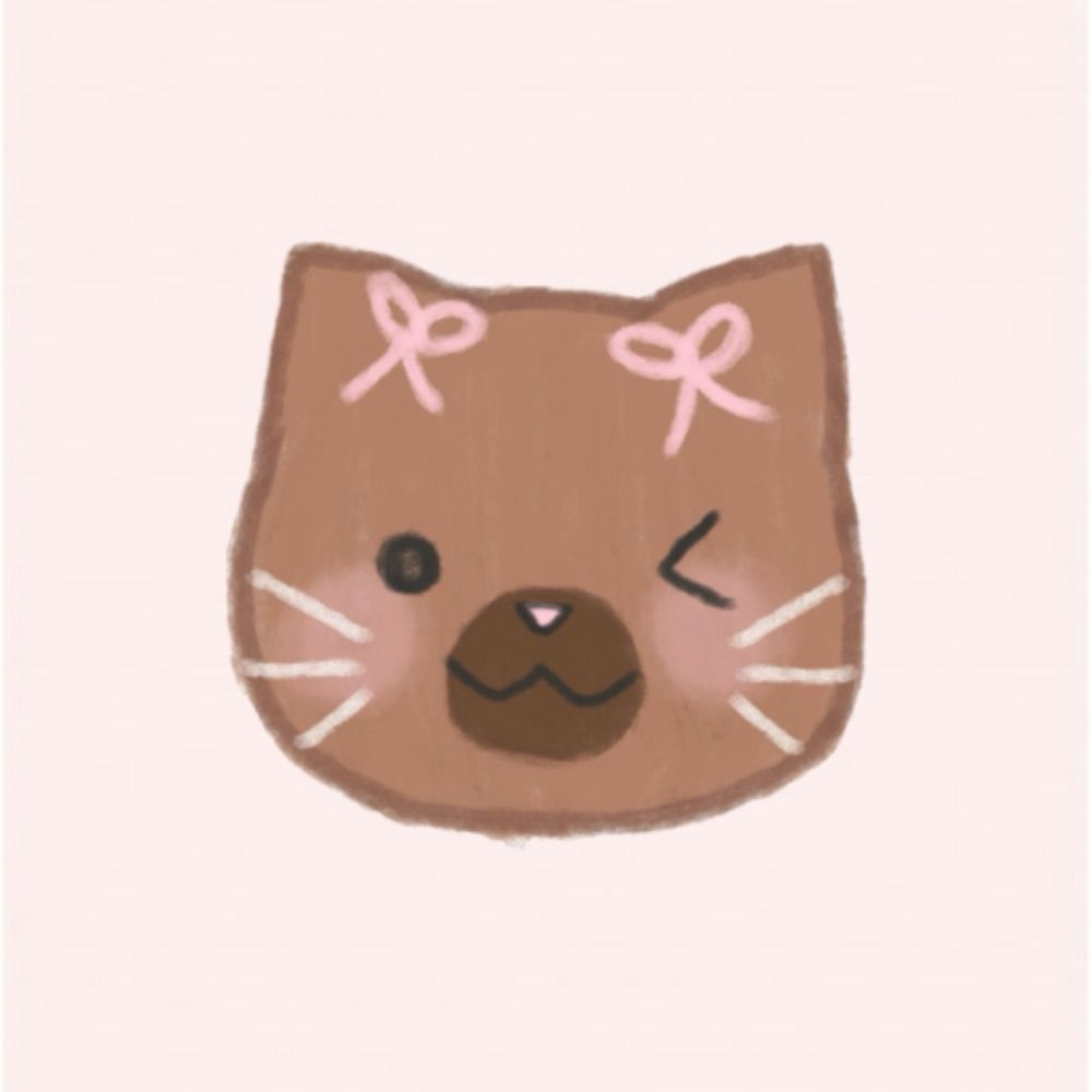 ashcashdraws
