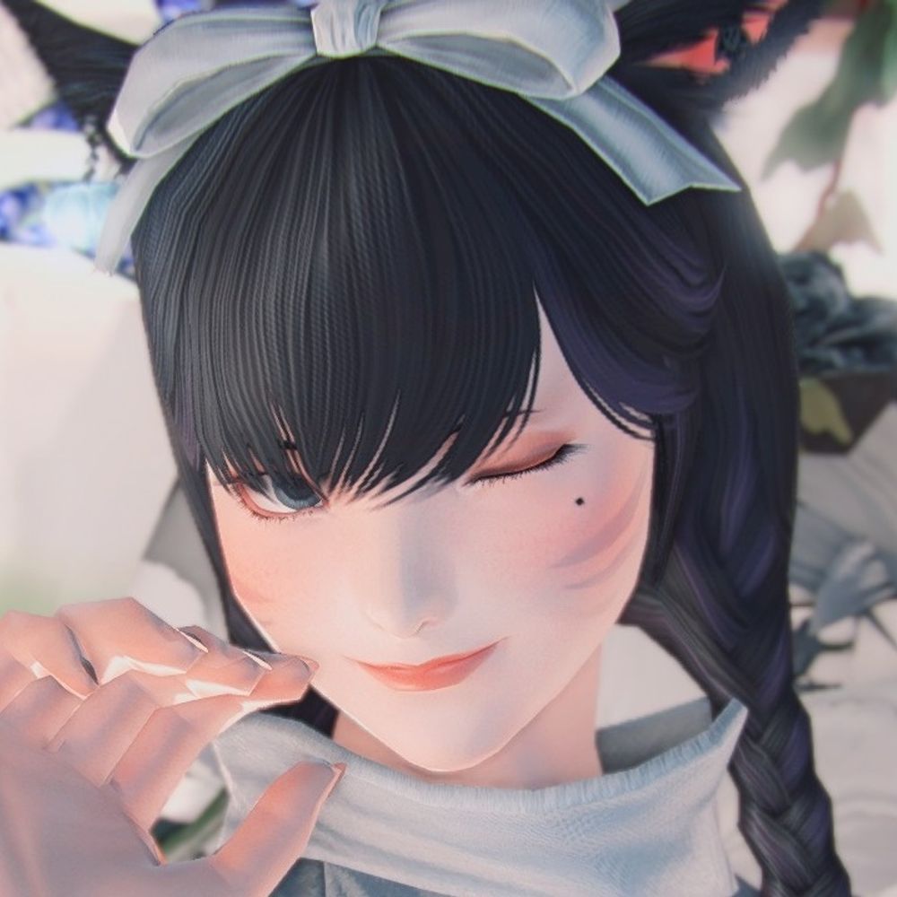 ちい