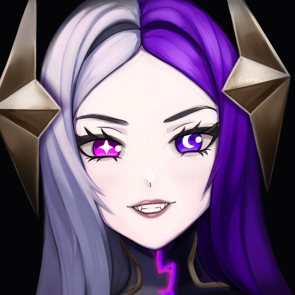 Aetheena