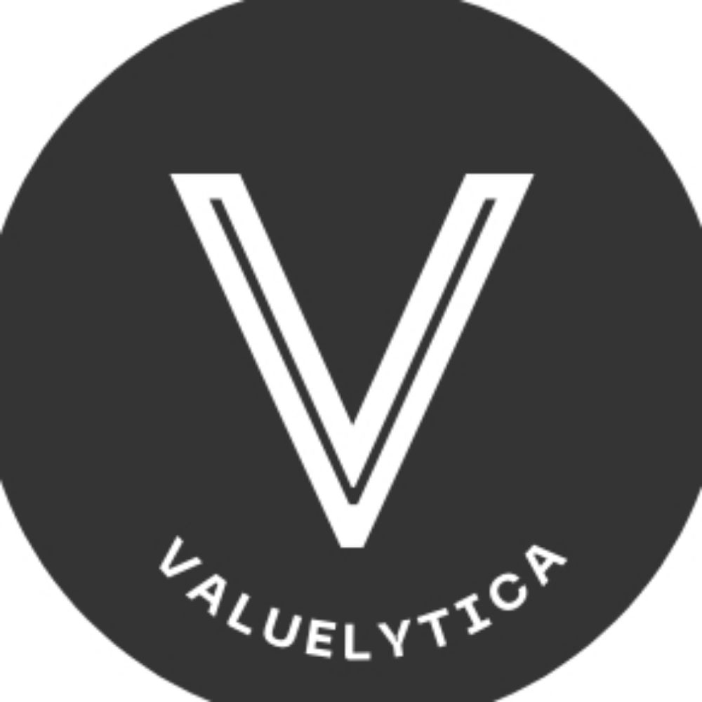 Valuelytica