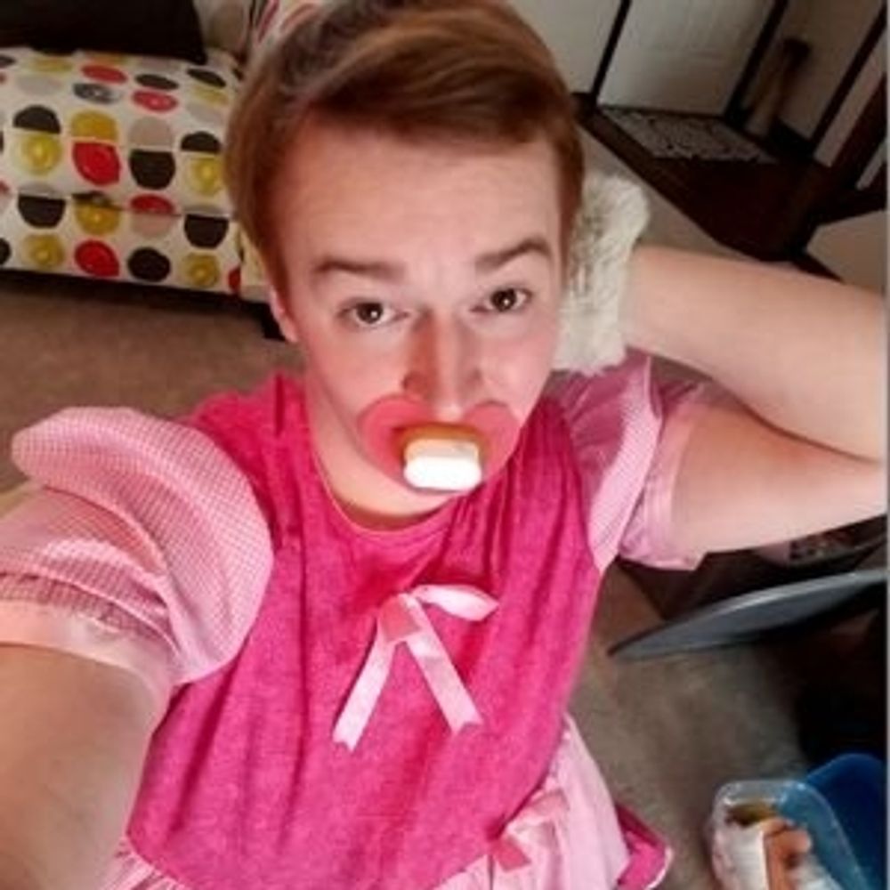 Paddedpride