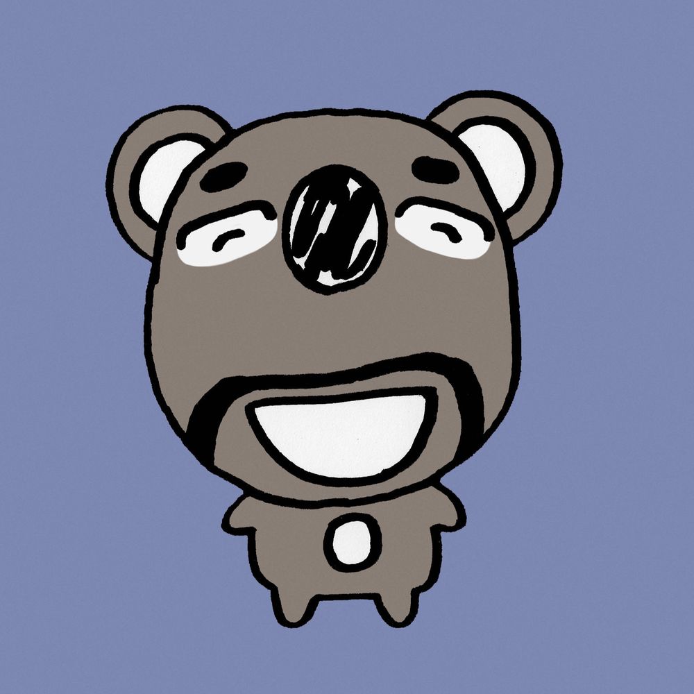 Matt Hero