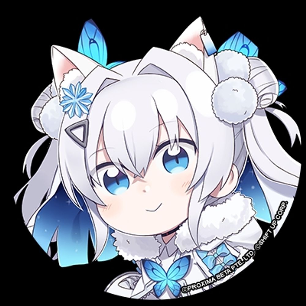 ルル