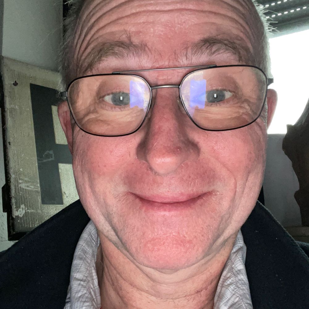 Stefan Krönung
