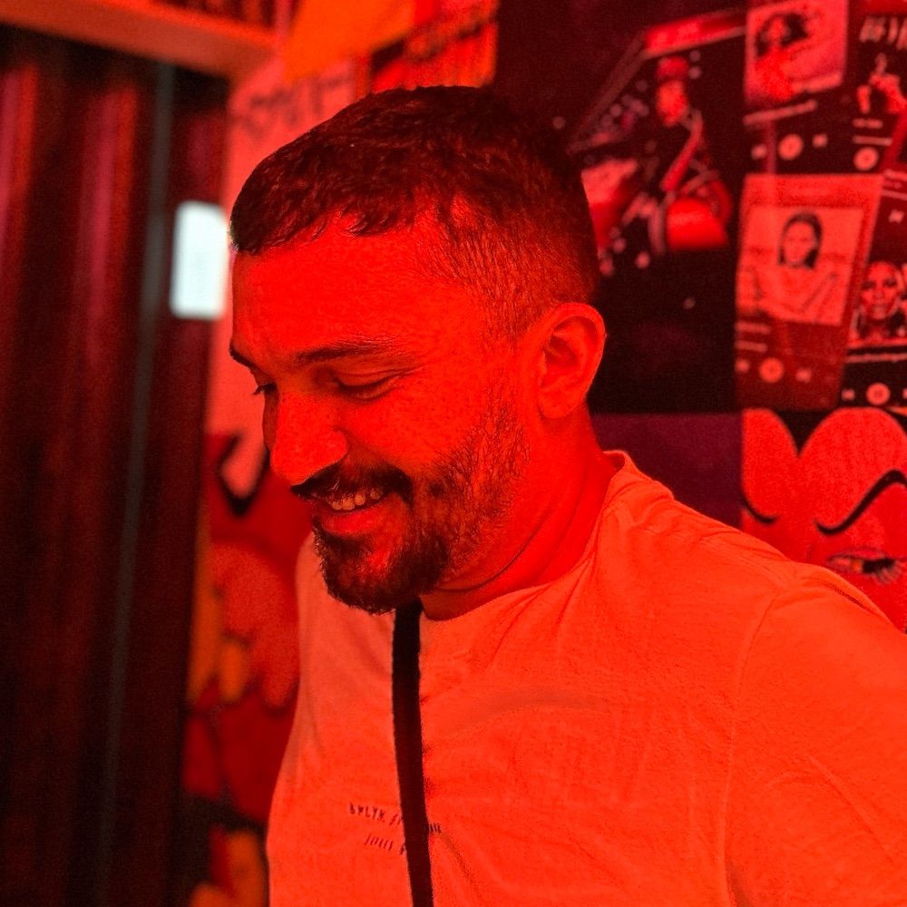 Cajuzão ✨