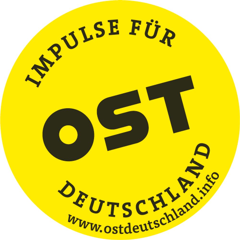ostdeutschland.info