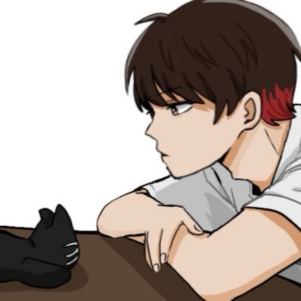 なさ