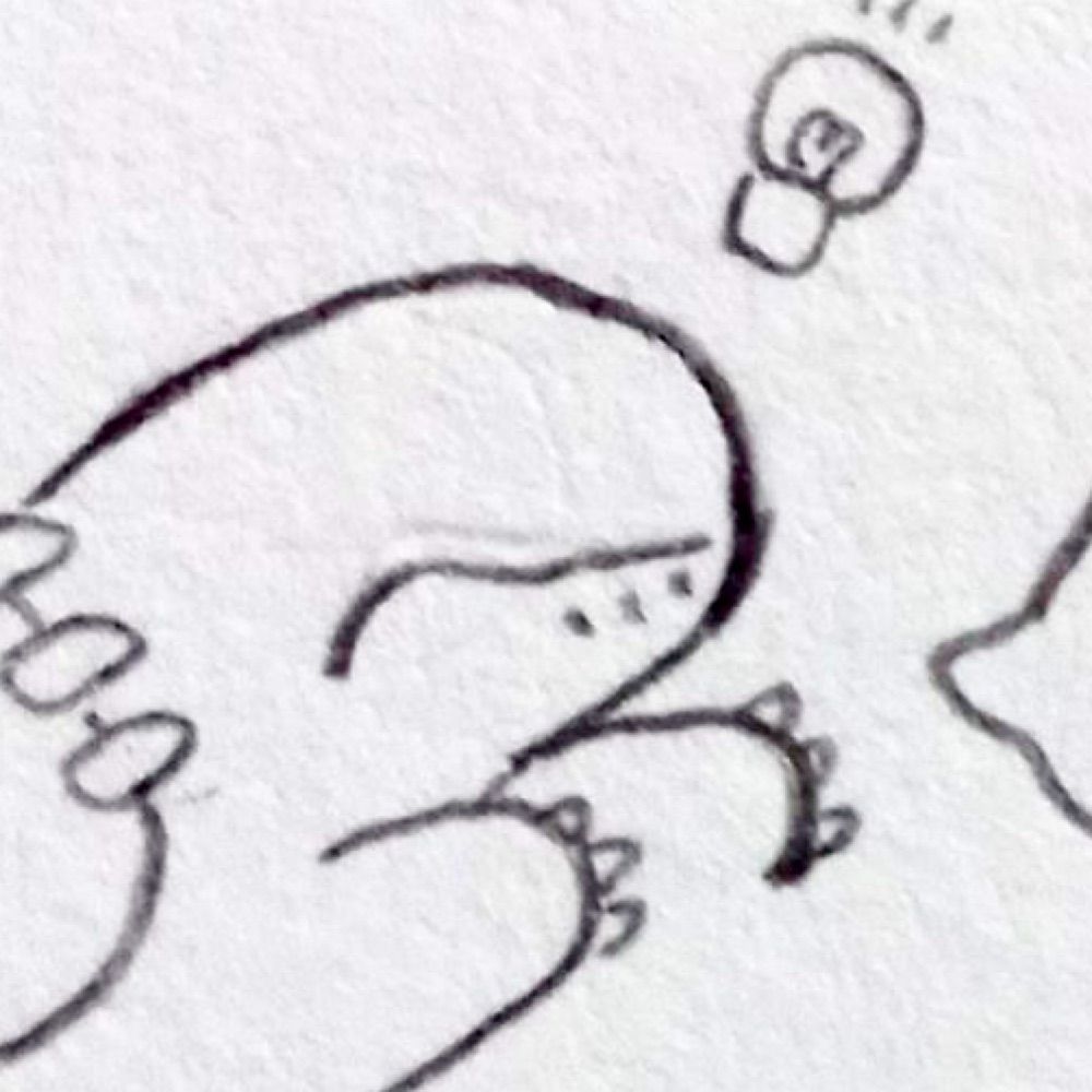 rapisuke