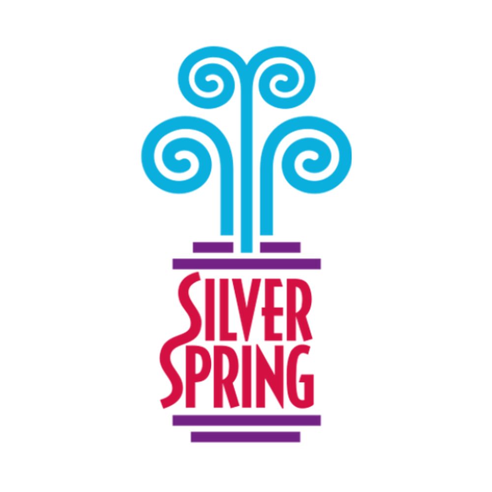 SilverSpringDowntown 