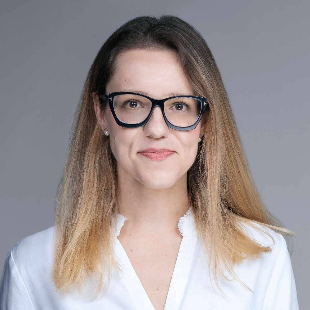 Marija Antanaviciute