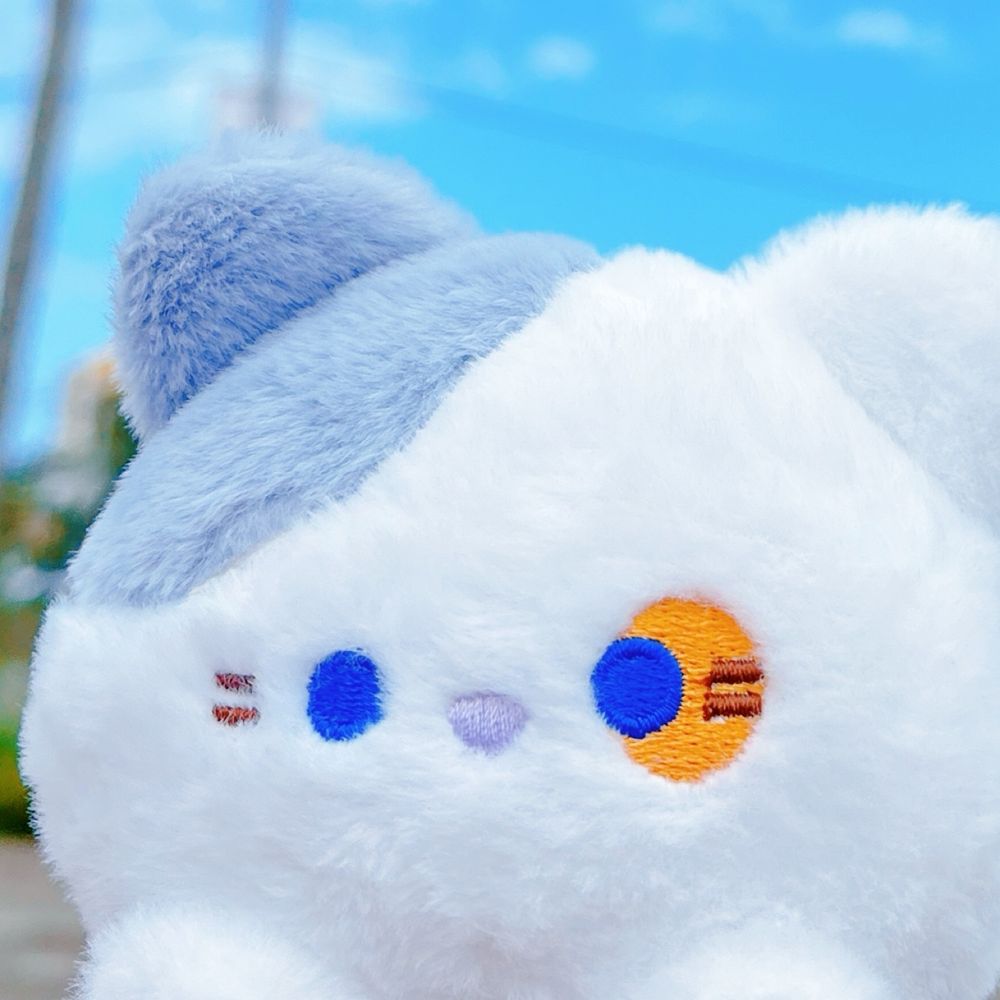 ₍ᐢ._.ᐢ₎