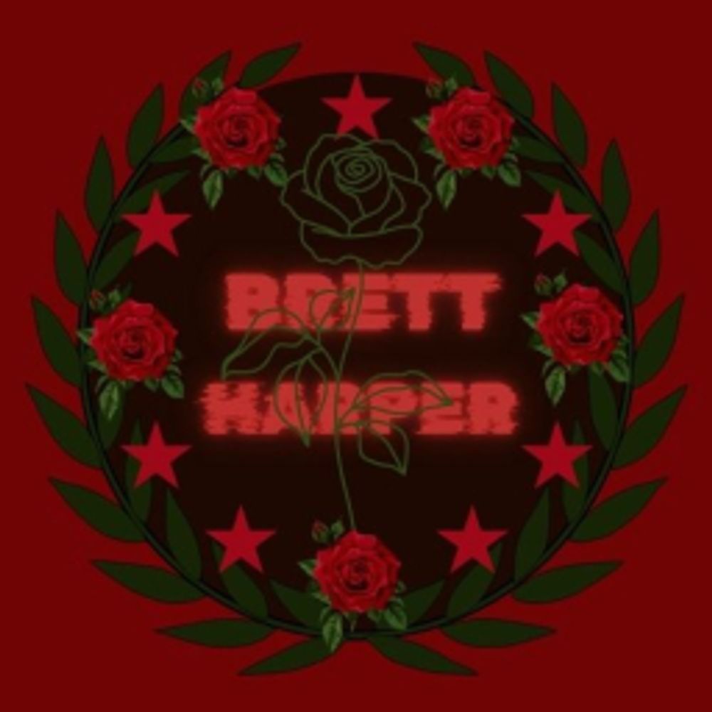 brettharper.bsky.social on Bluesky