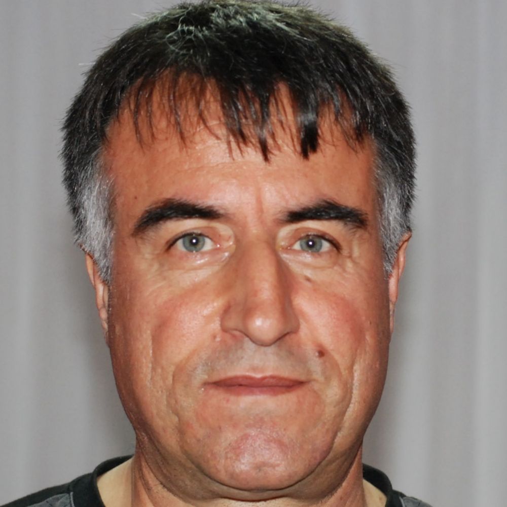 sacitbulut