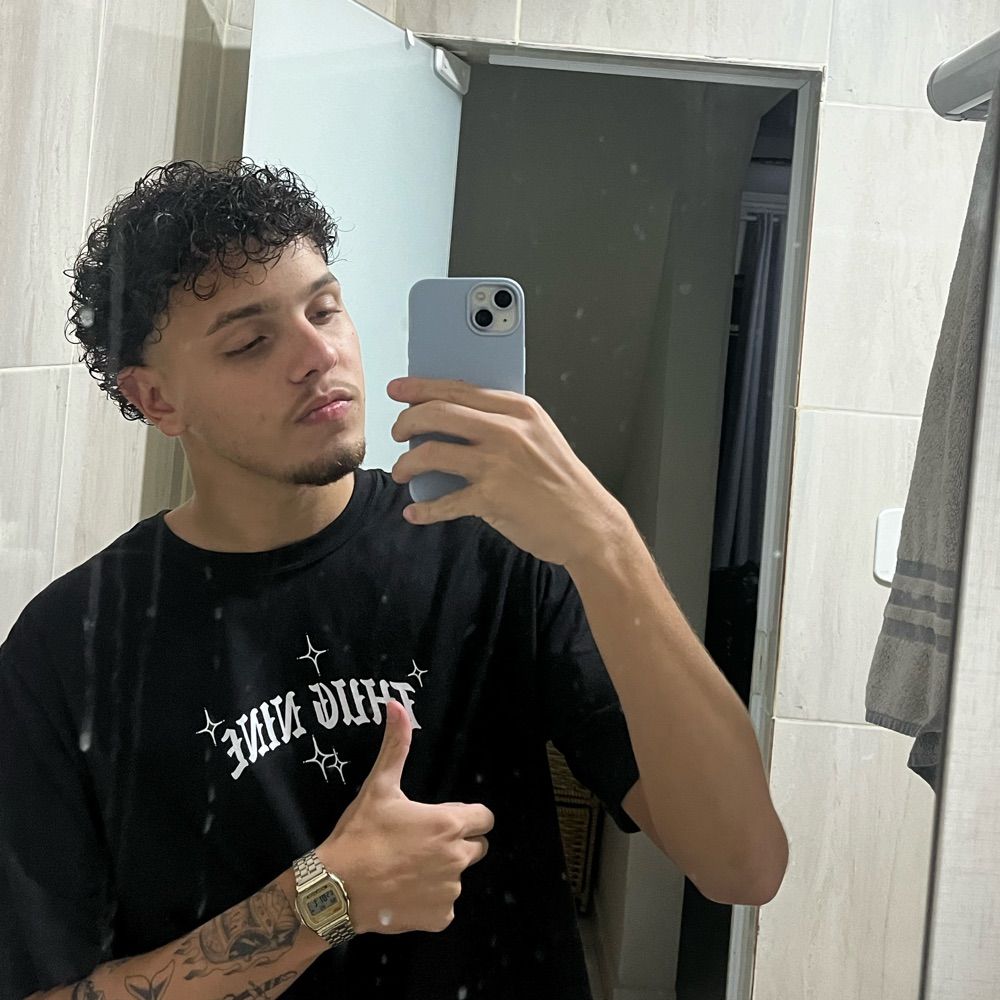 mxtheus0