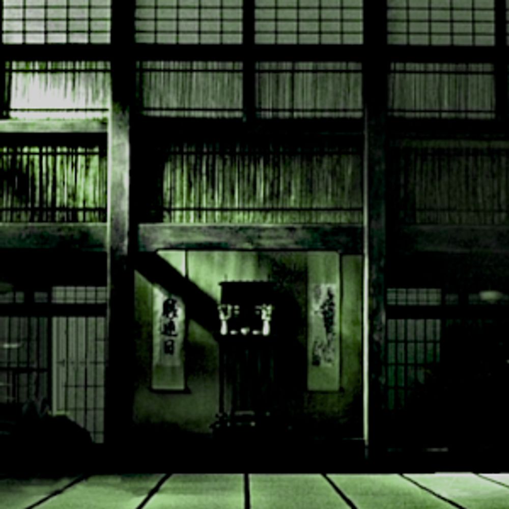 The Construct