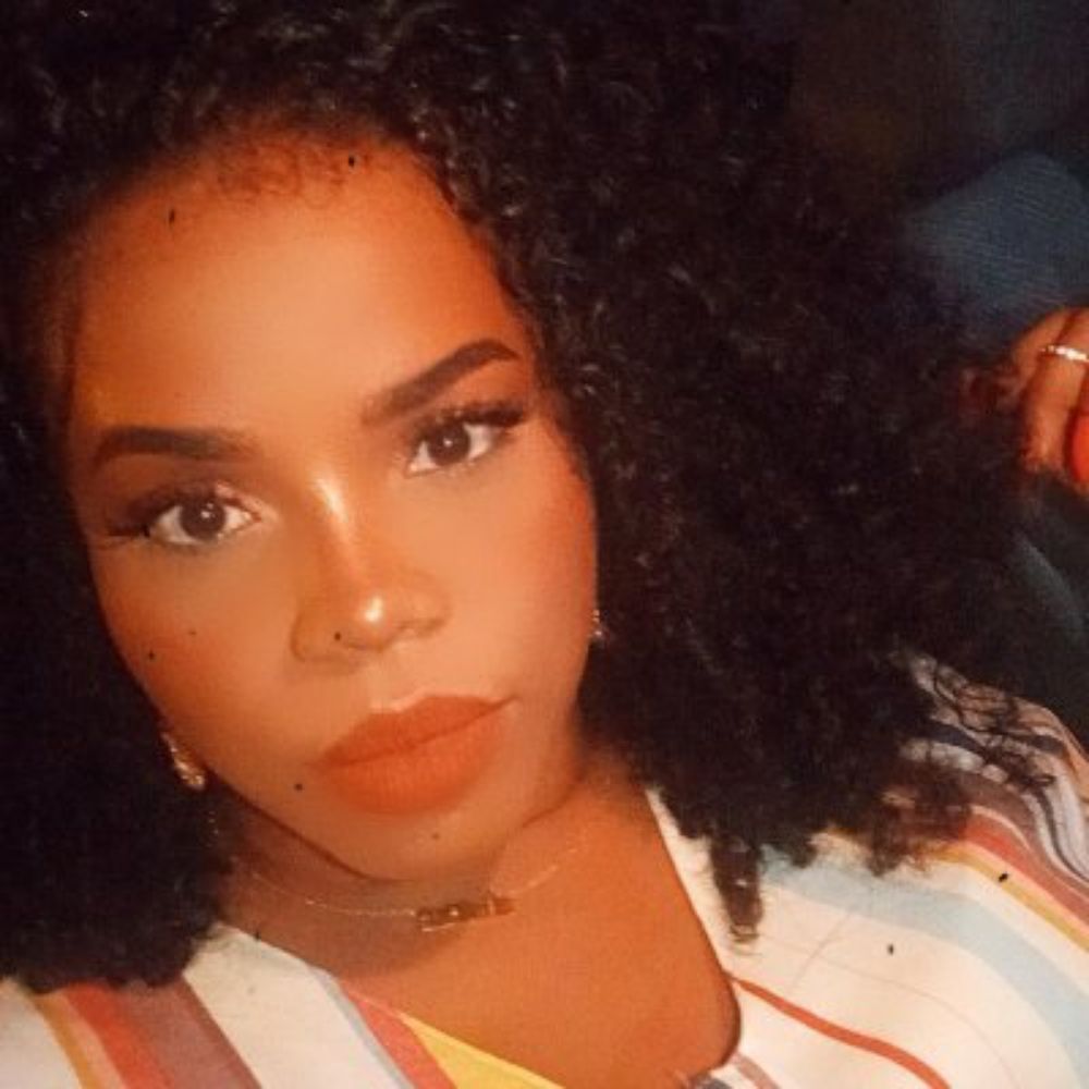 Miss Nat