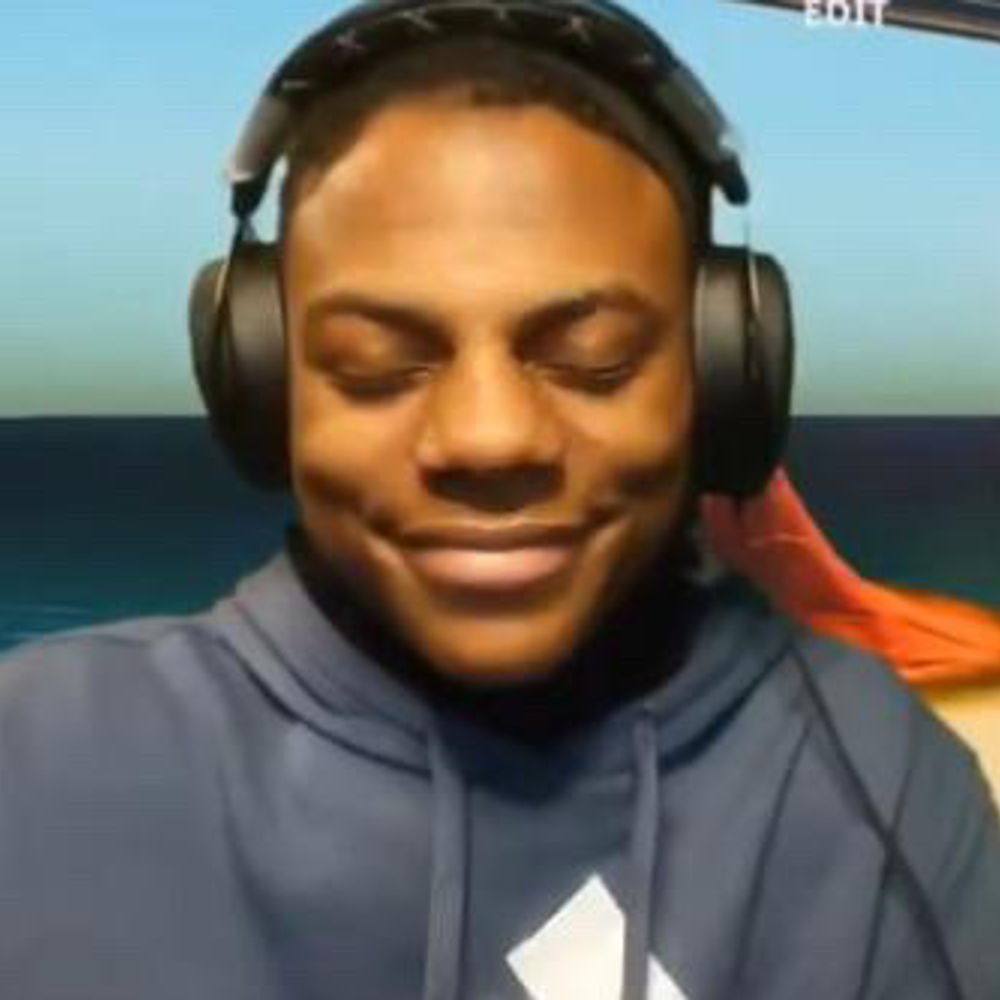 FinalDoubt