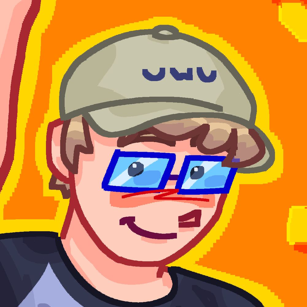 half_zer0