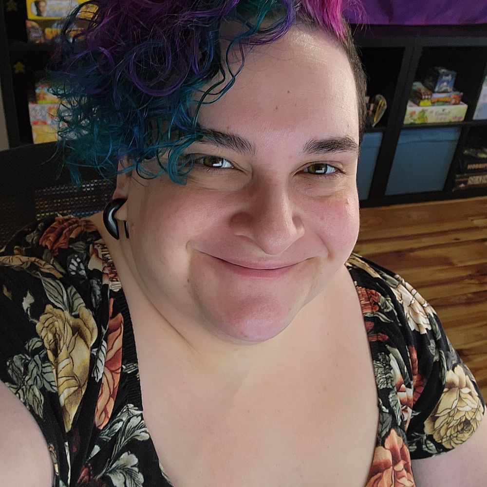 Eliza