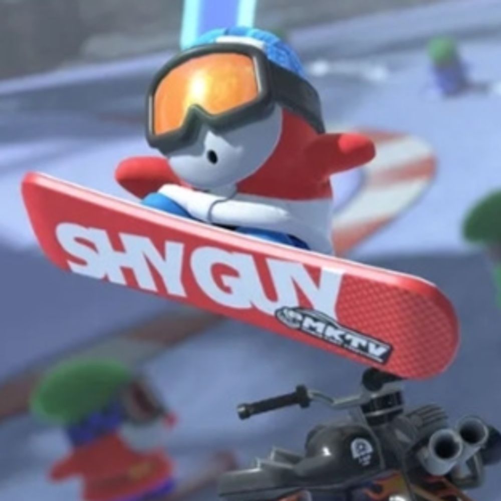 dsguy411