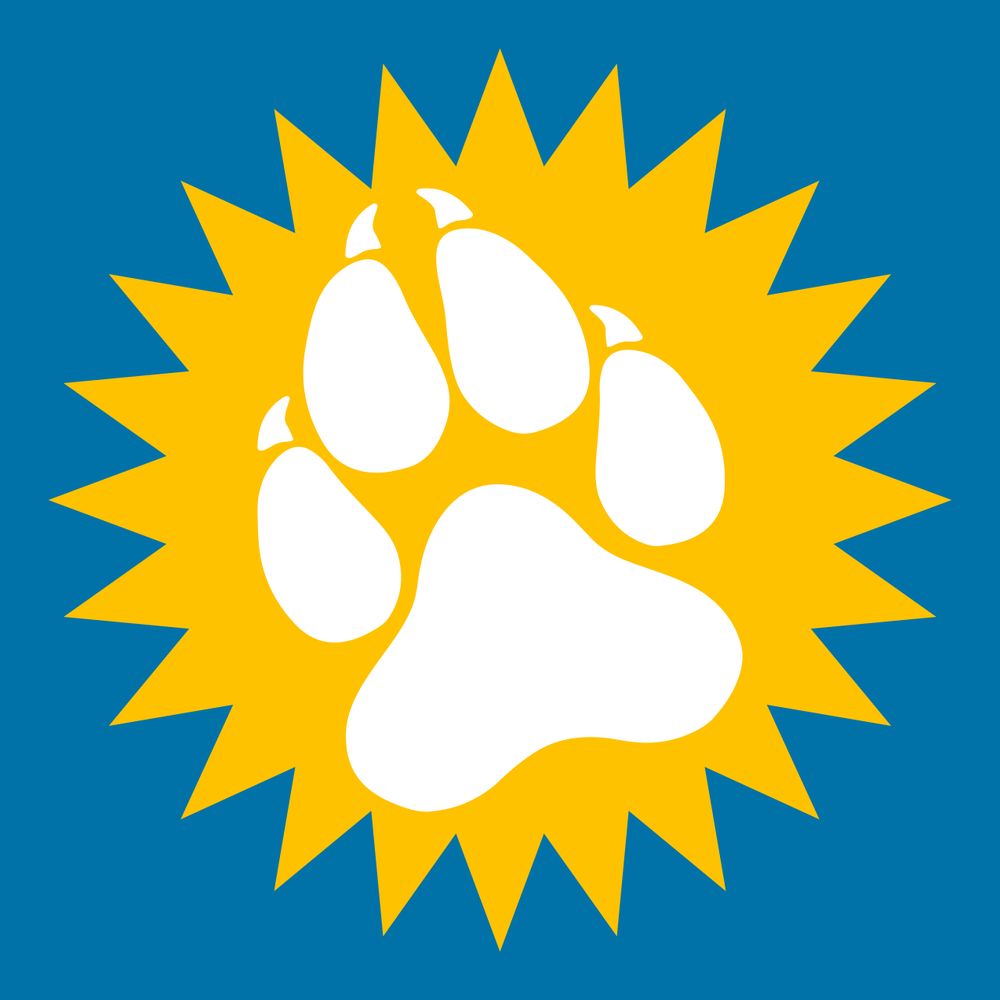 South Dakota Furs