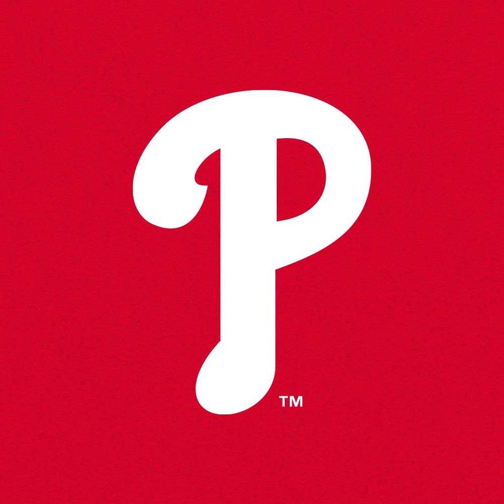 Profile picture phillies.com