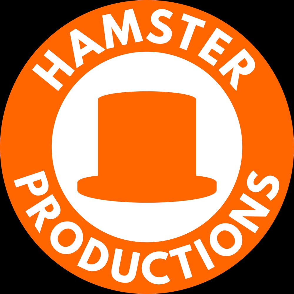Hamster Productions