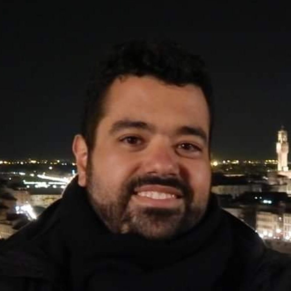 Felipe