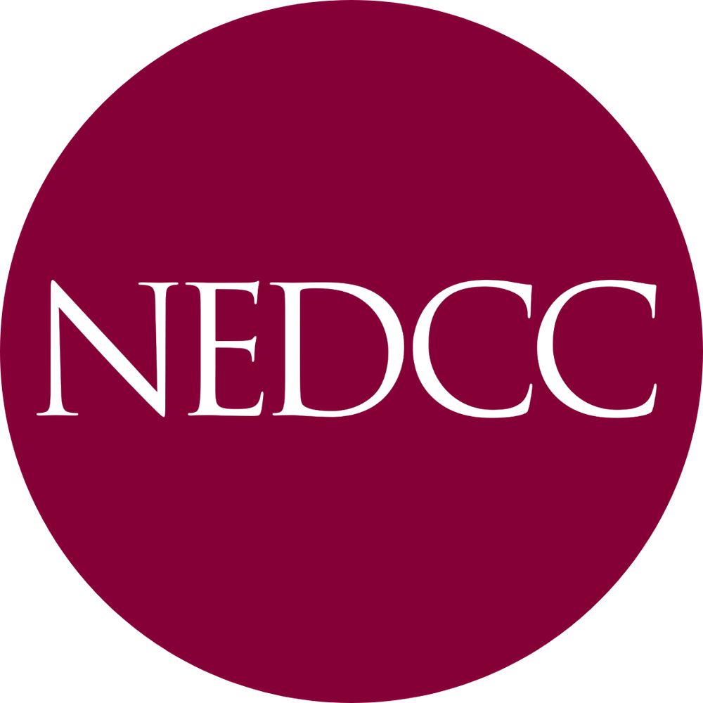 NEDCC