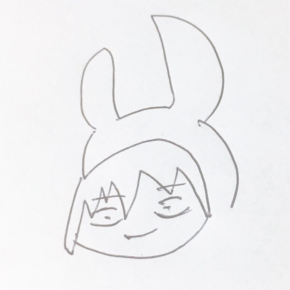りんぽこ