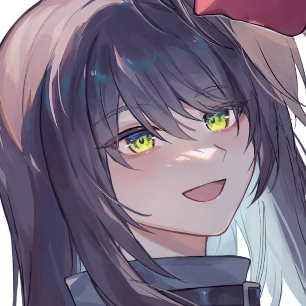 宿鏡