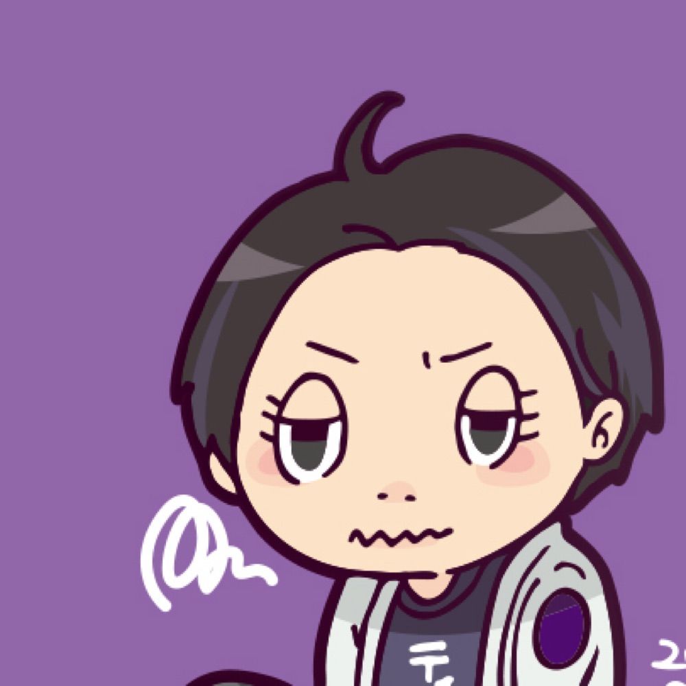 セキグチアユ