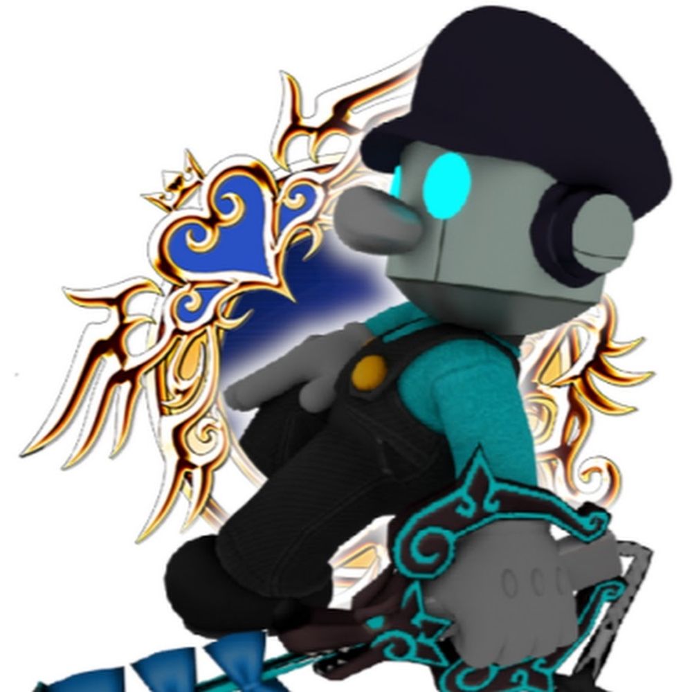 Napstio 