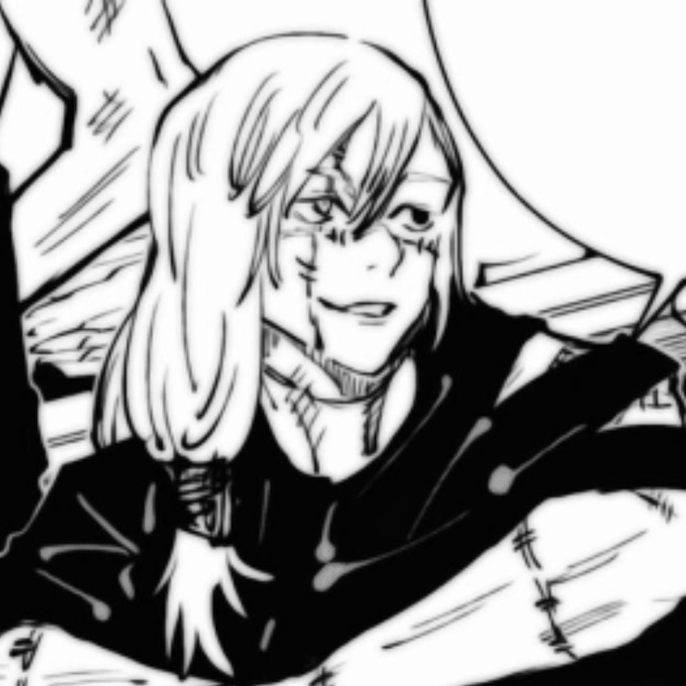 [REDACTED] Charlotte 