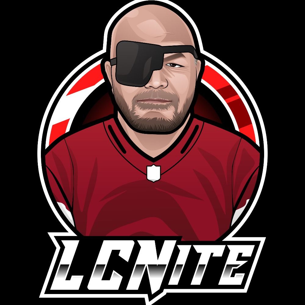 Nitemare