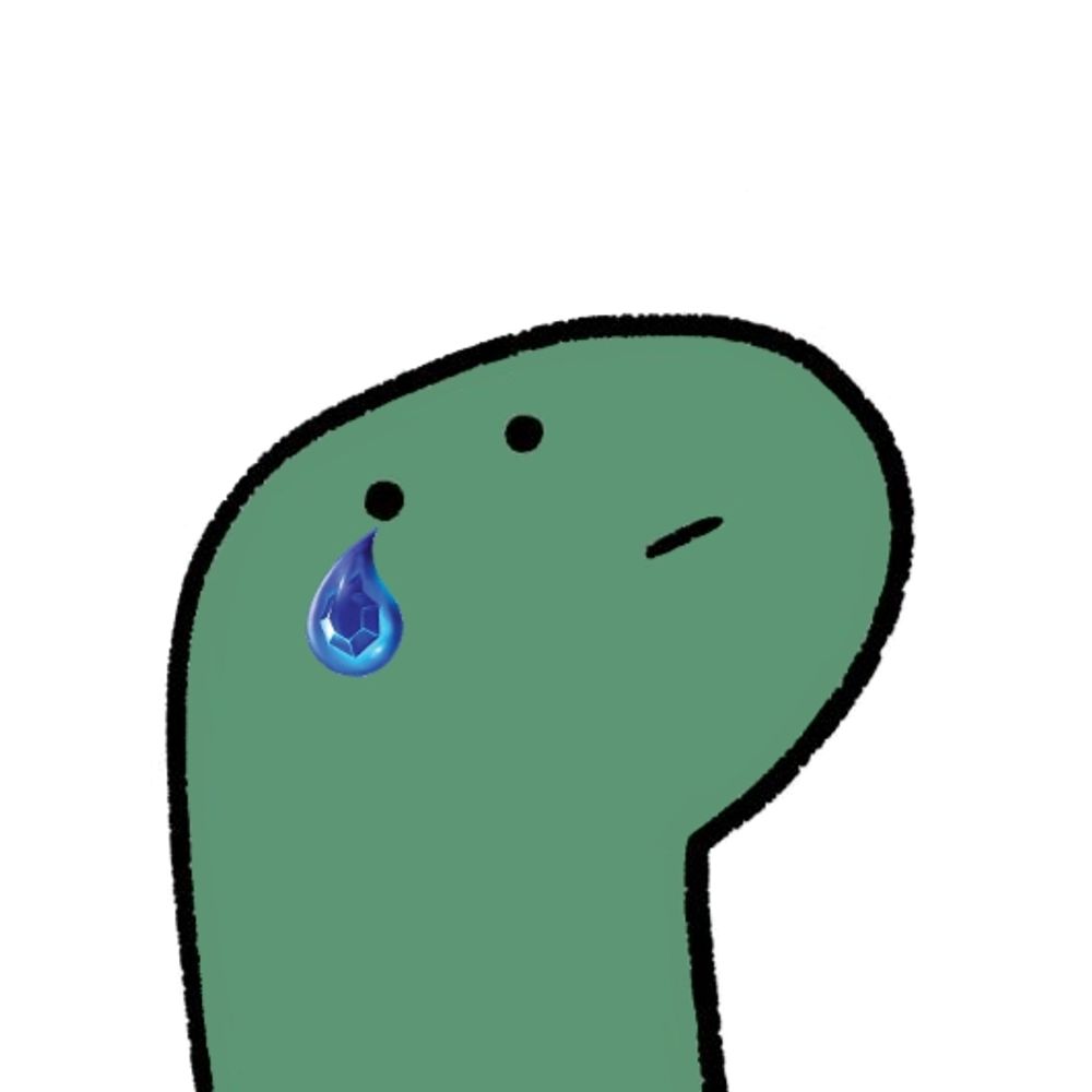냠냥