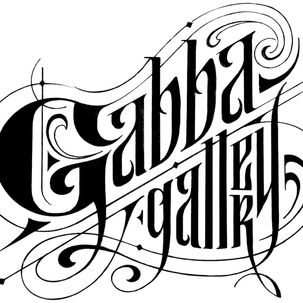 Gabba Gallery